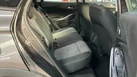 2020-vauxhall-grandland-x-15td-se-small-13