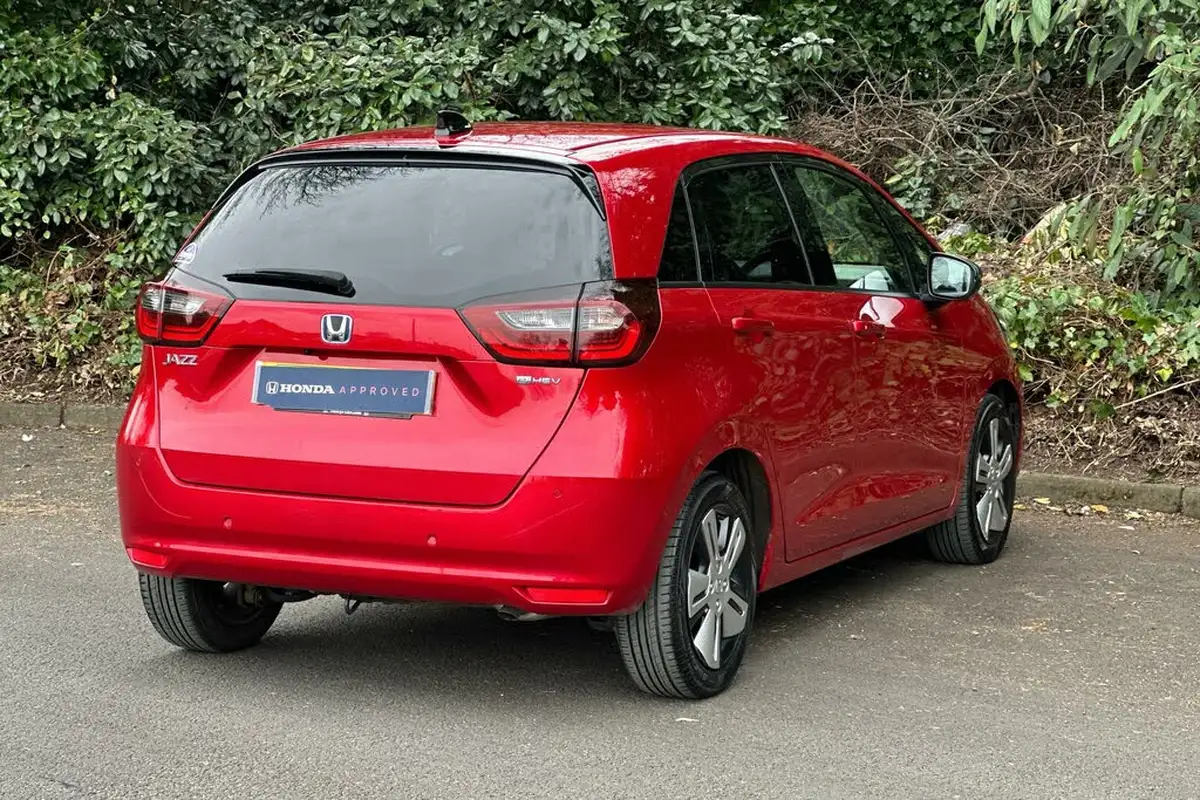 2021-honda-jazz-15-i-mmd-ex-107ps-big-10