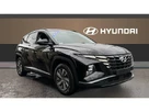 2023-hyundai-tucson-16-t-gdi-se-connect-150ps-48-volt-mhev-dct-small-0