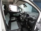 2020-citroen-berlingo-15bluehdi-feel-m-size-130ps-eat8-small-7