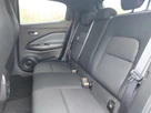 2022-nissan-juke-10-dig-t-n-connecta-small-5