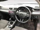 2019-skoda-superb-15-tsi-se-hatchback-small-4