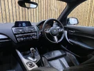 2017-bmw-1-series-30-m140i-5d-sport-auto-small-4