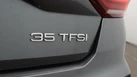 2023-audi-q2-15-35-tfsi-s-line-tronic-small-22