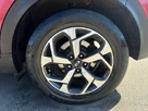 2019-kia-sportage-16-gdi-2-small-6