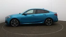 2022-bmw-2-series-15-218i-m-sport-coupe-4d-small-4