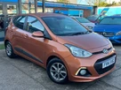 2014-hyundai-i10-10-premium-small-46