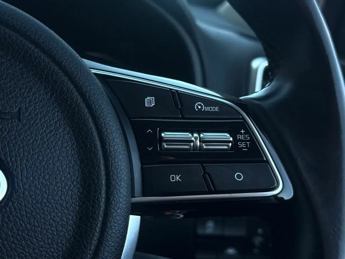 2019-kia-sportage-16-gdi-2-big-20