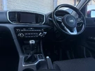 2019-kia-sportage-16-gdi-2-small-30