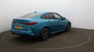 2022-bmw-2-series-15-218i-m-sport-coupe-4d-small-45