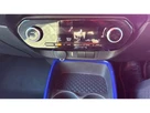 2023-toyota-aygo-x-10-vvt-i-edge-small-29