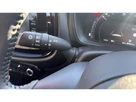 2023-toyota-aygo-x-10-vvt-i-edge-small-25