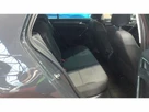2019-volkswagen-golf-e-e-golf-small-5