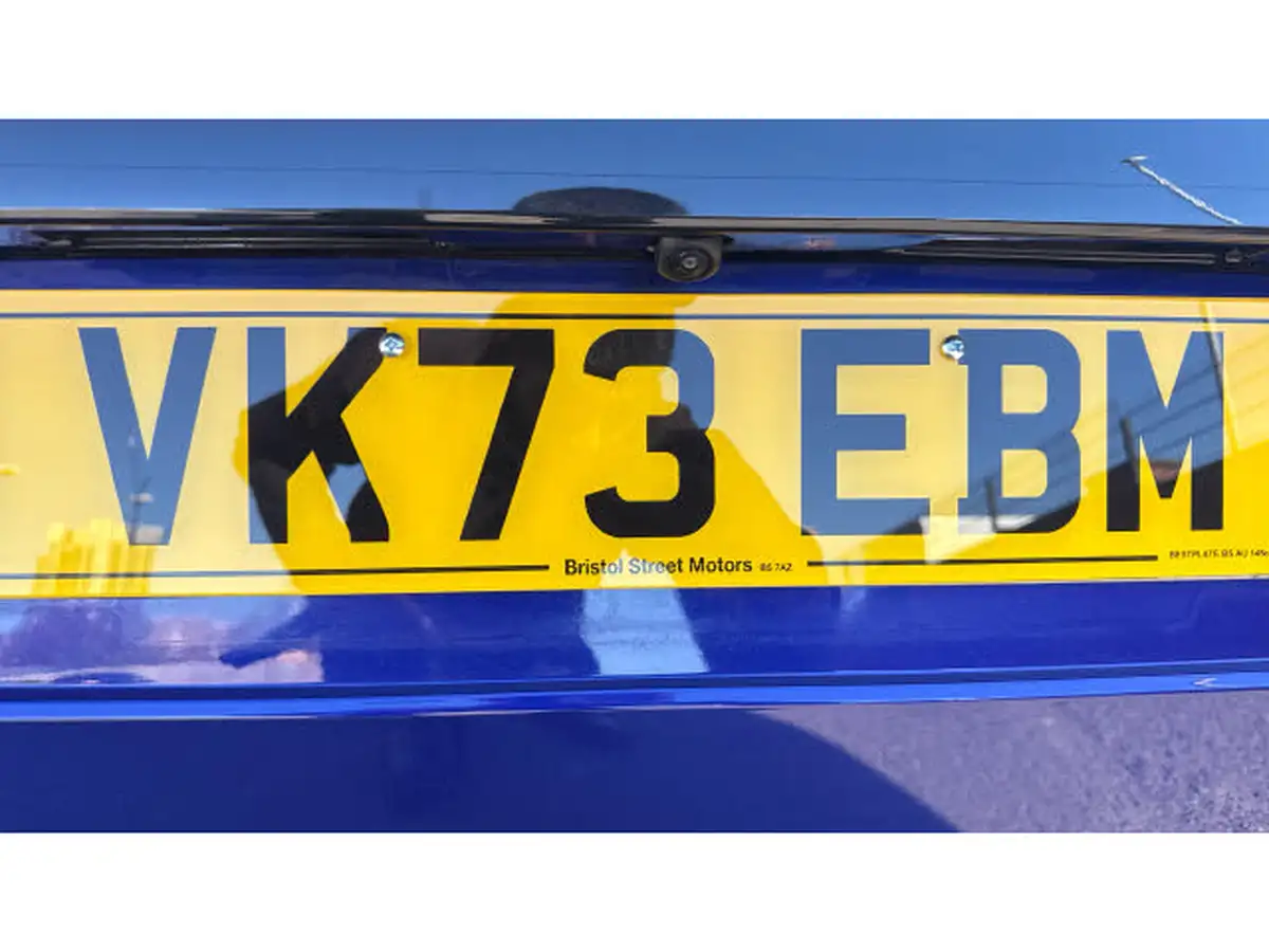 2023-toyota-aygo-x-10-vvt-i-edge-big-42