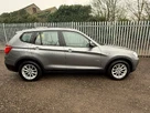 2011-bmw-x3-20td-xdrive20d-se-184bhp-auto-small-7