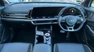 2025-kia-sportage-16-t-gdi-gt-line-s-207bhp-awd-hev-auto-small-5