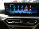 2024-bmw-3-series-20-330e-xdrive-m-sport-saloon-4d-small-17