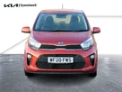 2020-kia-picanto-125-2-small-2