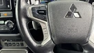 2019-mitsubishi-outlander-24-4h-phev-small-21