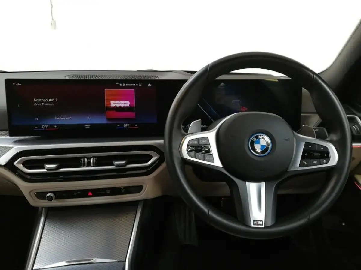 2024-bmw-3-series-20-330e-xdrive-m-sport-saloon-4d-big-6