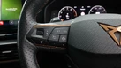 2022-cupra-formentor-15-tsi-v1-dsg-small-24