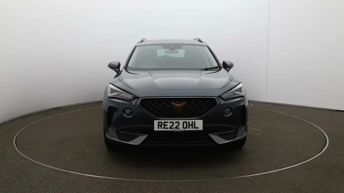 2022-cupra-formentor-15-tsi-v1-dsg-big-31