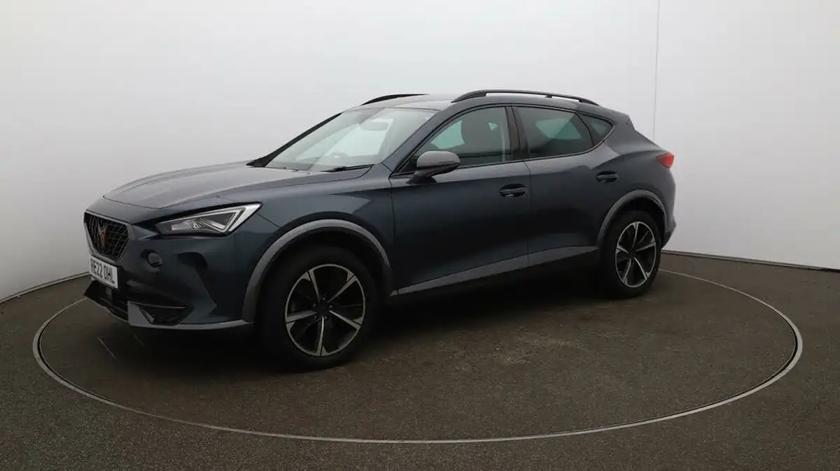 2022-cupra-formentor-15-tsi-v1-dsg-big-59