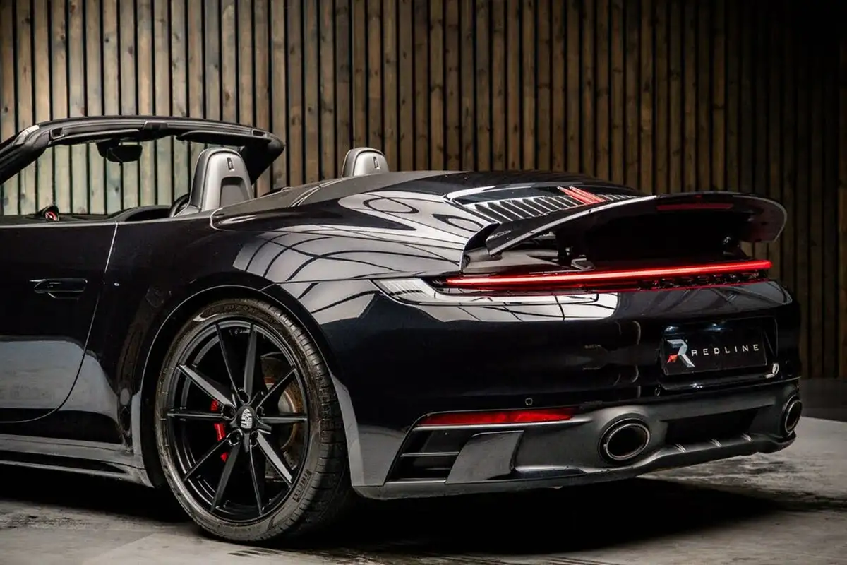 2020-porsche-911-30-carrera-s-cabriolet-pdk-big-17