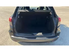 2019-honda-hr-v-15-i-vtec-ex-small-17