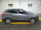 2012-hyundai-ix35-20td-premium-4wd-small-19