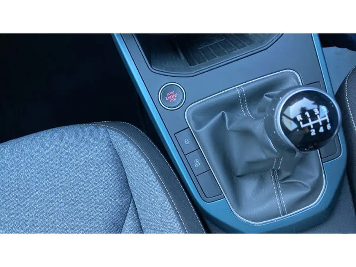 2023-seat-arona-10-tsi-xperience-big-23