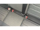 2022-citroen-c3-12-puretech-saint-james-83ps-small-16