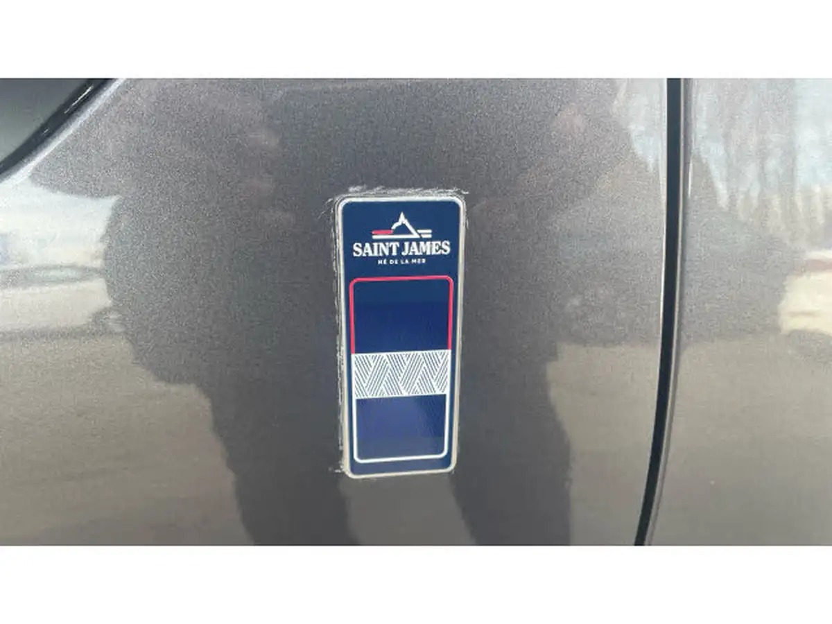 2022-citroen-c3-12-puretech-saint-james-83ps-big-29