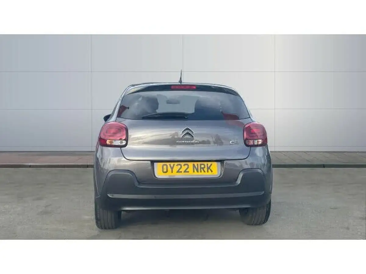 2022-citroen-c3-12-puretech-saint-james-83ps-big-5