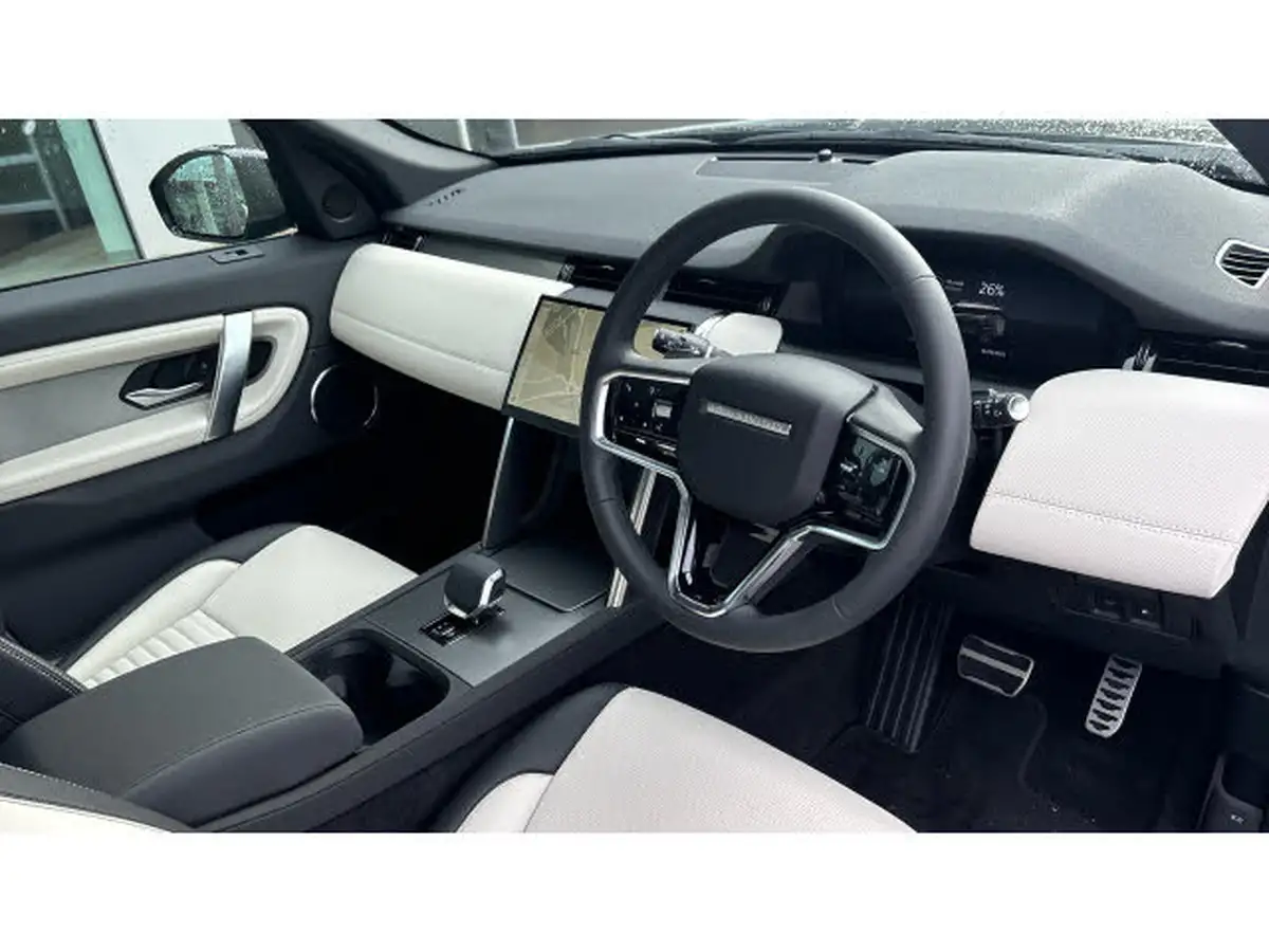 2024-land-rover-discovery-sport-15-p300e-dynamic-se-big-27
