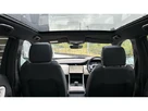 2024-land-rover-discovery-sport-15-p300e-dynamic-se-small-14