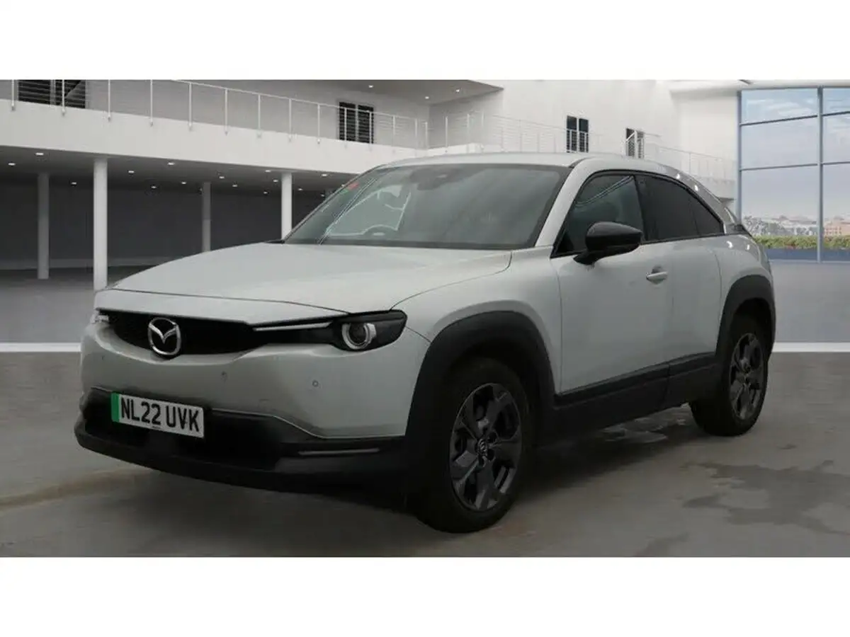 2022-mazda-mx-30-e-sport-lux-big-2