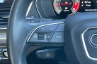 2021-audi-q5-20-45-tfsi-sportback-small-40
