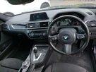 2020-bmw-2-series-15-218i-m-sport-134bhp-coupe-2d-auto-small-2