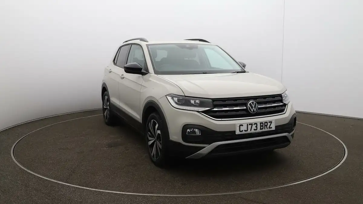 2023-volkswagen-t-cross-10-tsi-black-edition-110ps-big-34