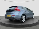 2017-volvo-v40-20td-d4-inscription-small-10