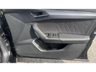 2024-cupra-formentor-15-etsi-v1-small-18