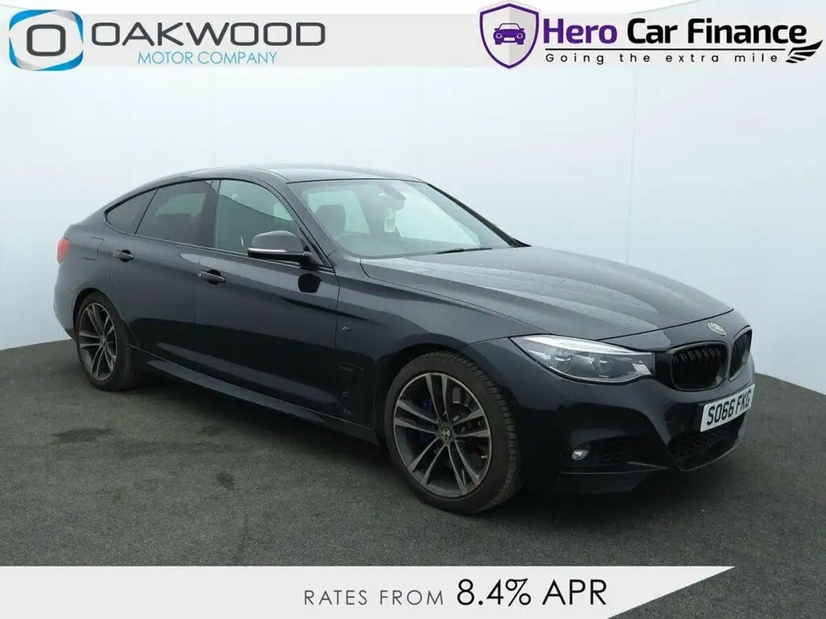 2017-bmw-3-series-30td-335d-xdrive-m-sport-gt-big-0