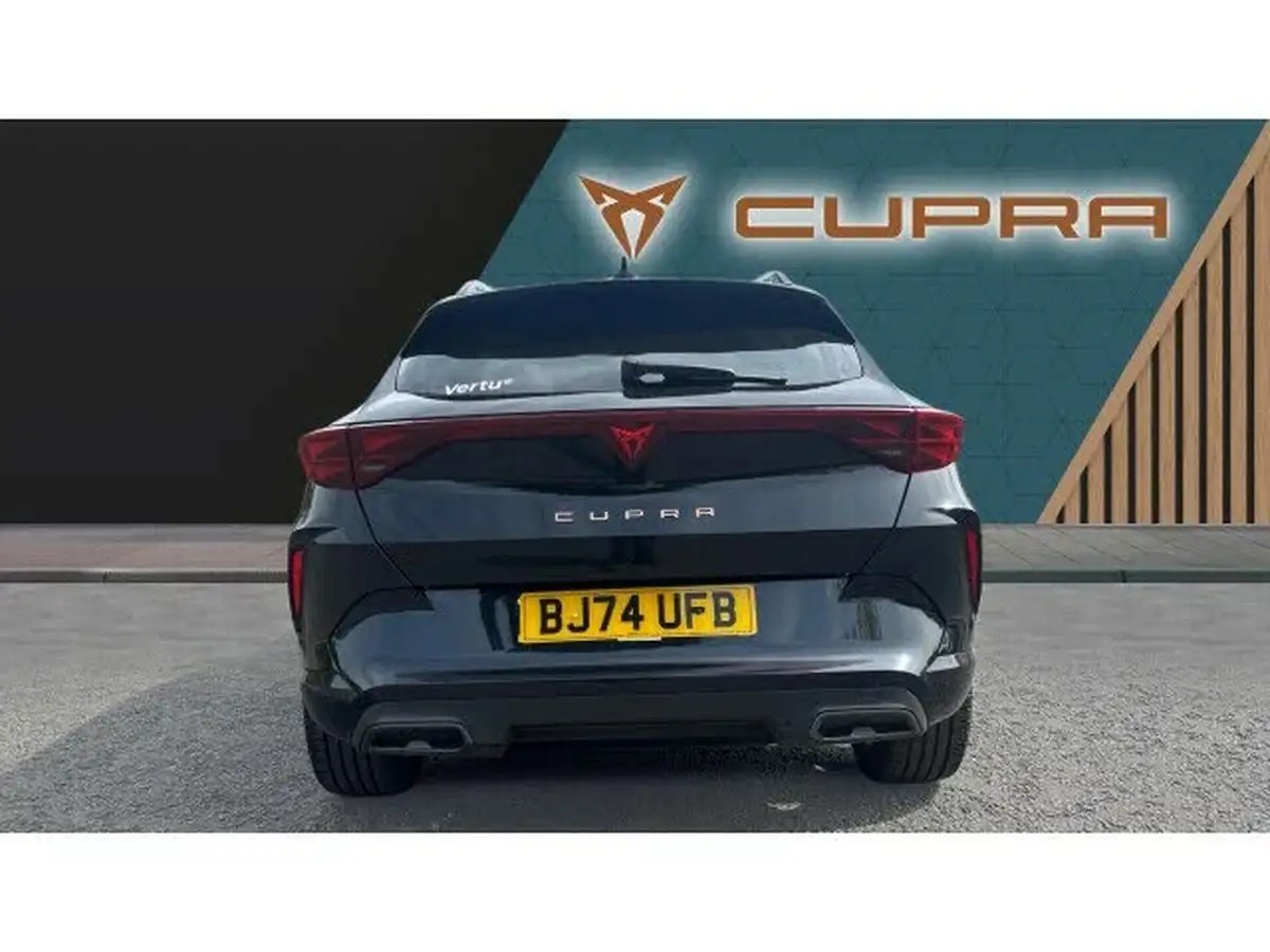 2024-cupra-formentor-15-etsi-v1-big-7