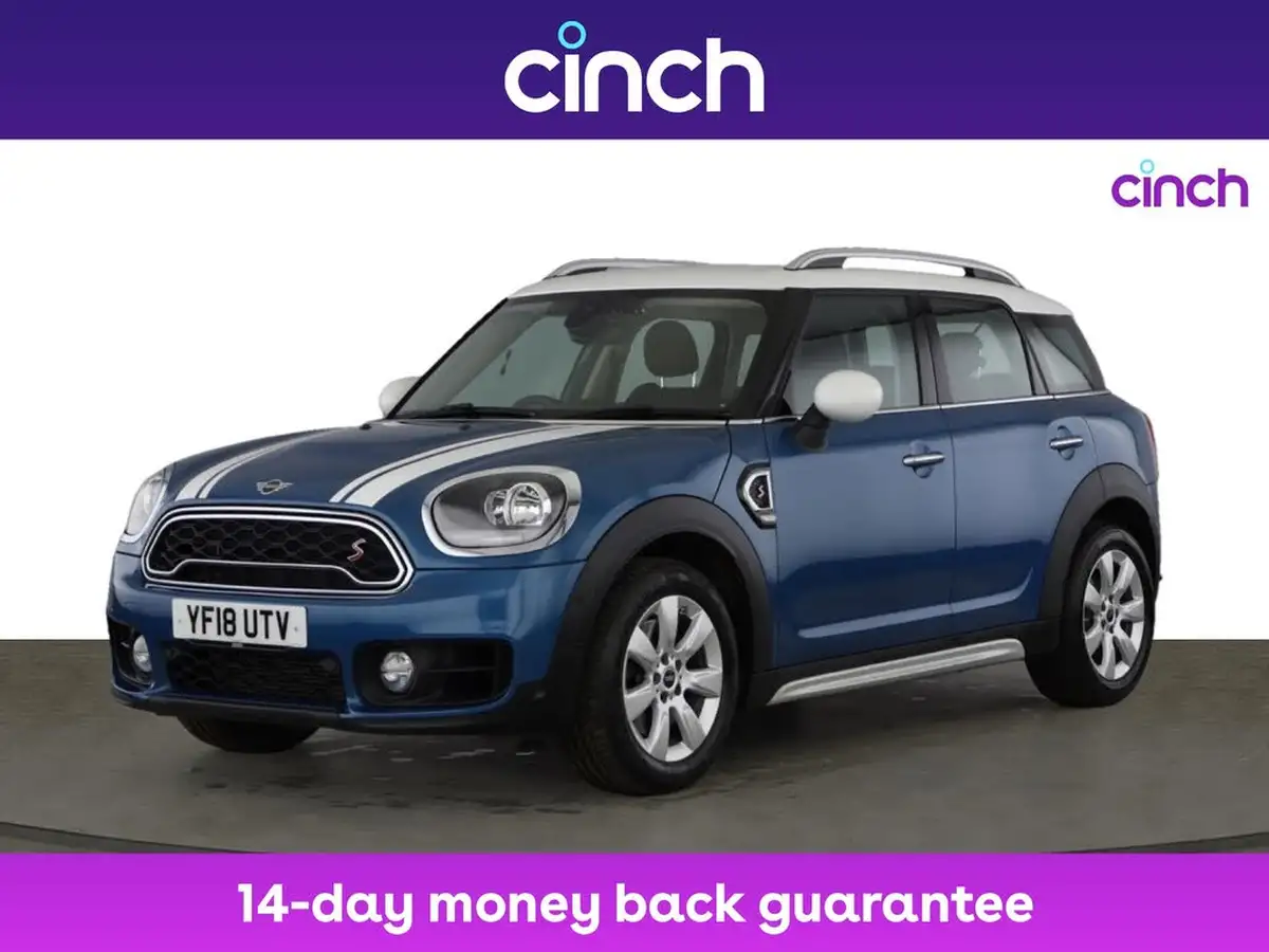 2018-mini-countryman-20-cooper-s-ss-auto-big-2
