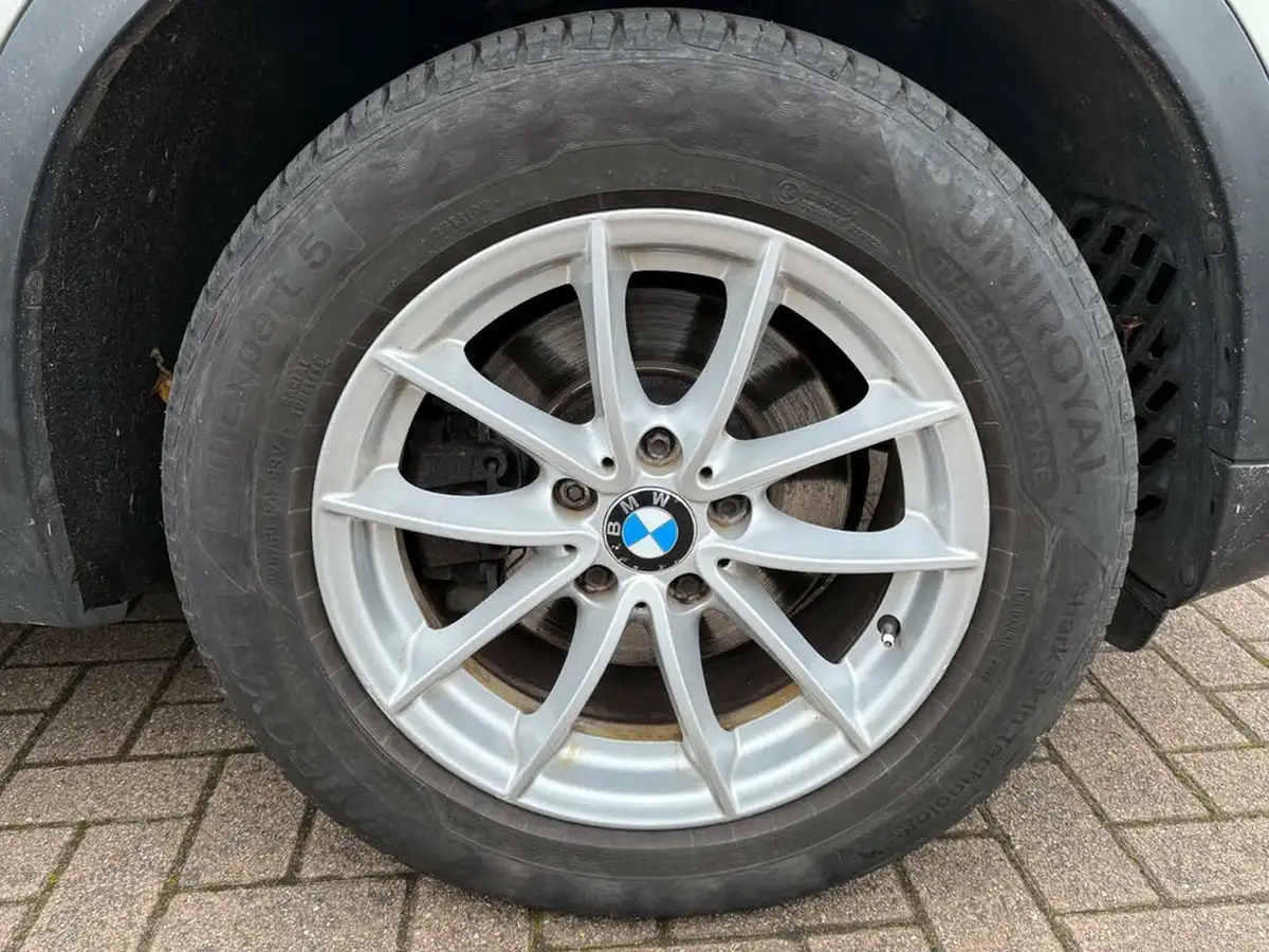 2013-bmw-x3-20td-xdrive20d-se-auto-big-26
