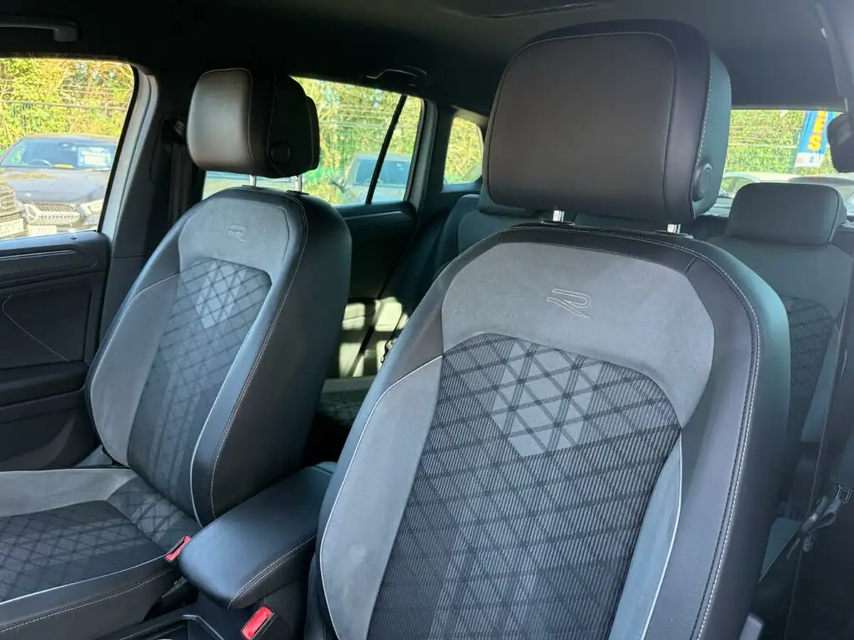 2021-volkswagen-tiguan-15-tsi-r-line-big-33