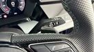 2024-audi-a3-15-30-tfsi-s-line-sportback-5d-tronic-small-11
