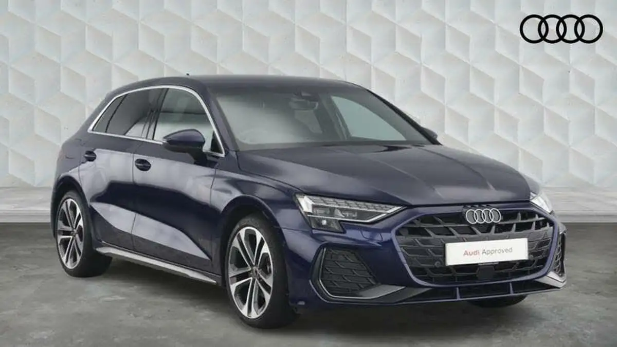 2024-audi-a3-15-30-tfsi-s-line-sportback-5d-tronic-big-0