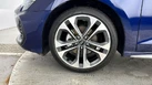 2024-audi-a3-15-30-tfsi-s-line-sportback-5d-tronic-small-35